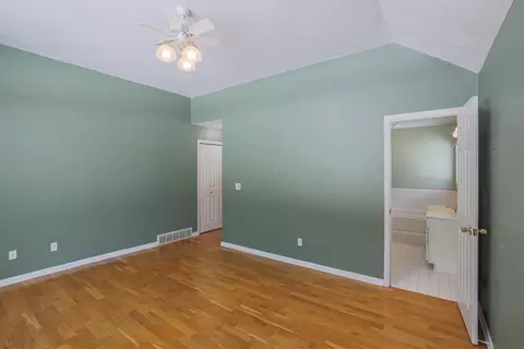 10689 N Reed Rd, Morley, MI 49336 photo 22