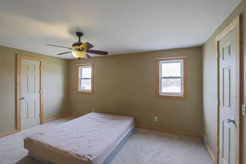 10689 N Reed Rd, Morley, MI 49336 photo 41