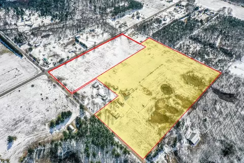 10689 N Reed Rd, Morley, MI 49336 photo 45