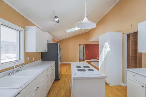 10689 N Reed Rd, Morley, MI 49336 photo 9