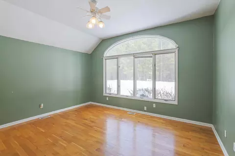 10689 N Reed Rd, Morley, MI 49336 photo 21