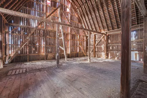 10689 N Reed Rd, Morley, MI 49336 photo 39