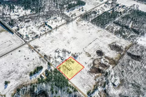 10689 N Reed Rd, Morley, MI 49336 photo 44