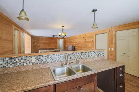 10689 N Reed Rd, Morley, MI 49336 photo 35