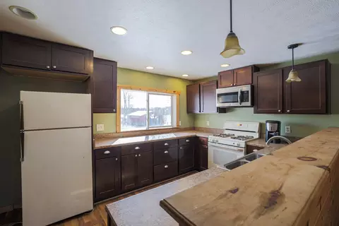 10689 N Reed Rd, Morley, MI 49336 photo 34
