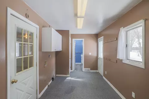 10689 N Reed Rd, Morley, MI 49336 photo 7