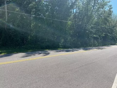 V/l 174th Avenue, Spring Lake, MI 49456