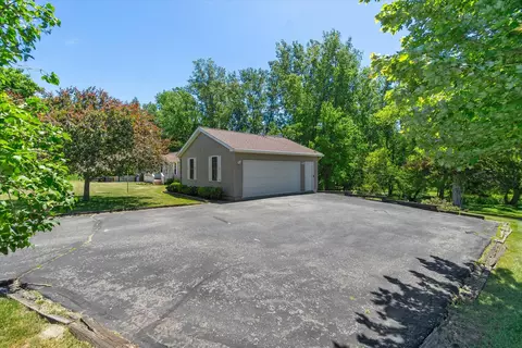 7596 Eldred Rd, Crystal, MI 48818 photo 5