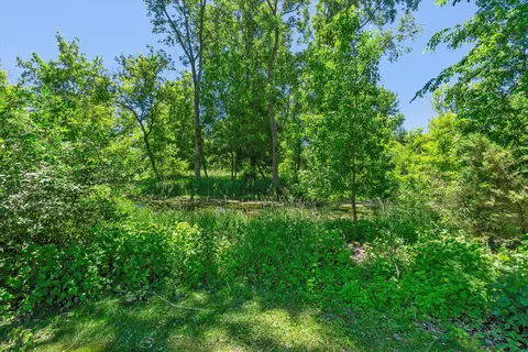 7596 Eldred Rd, Crystal, MI 48818 photo 34