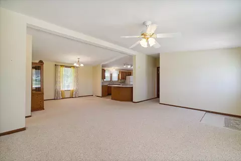7596 Eldred Rd, Crystal, MI 48818 photo 8