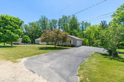 7596 Eldred Rd, Crystal, MI 48818 photo 4