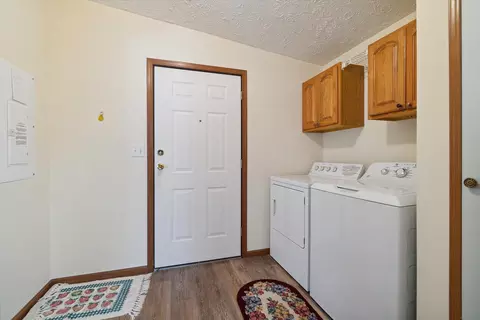 7596 Eldred Rd, Crystal, MI 48818 photo 19