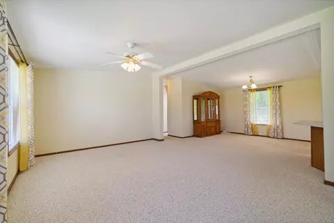 7596 Eldred Rd, Crystal, MI 48818 photo 6