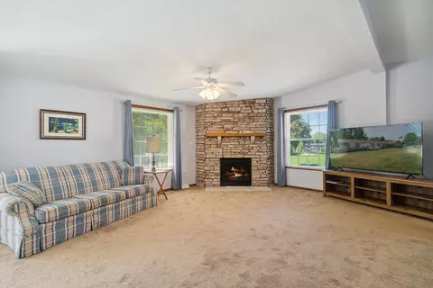 7596 Eldred Rd, Crystal, MI 48818 photo 17