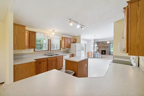 7596 Eldred Rd, Crystal, MI 48818 photo 10