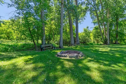 7596 Eldred Rd, Crystal, MI 48818 photo 33