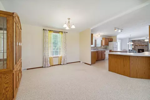 7596 Eldred Rd, Crystal, MI 48818 photo 9