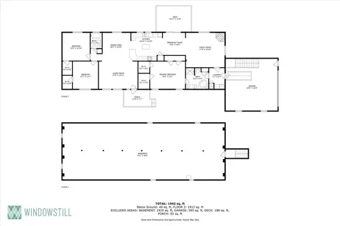 7596 Eldred Rd, Crystal, MI 48818 photo 37