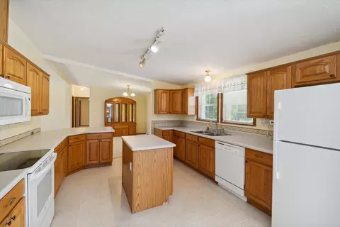 7596 Eldred Rd, Crystal, MI 48818 photo 13