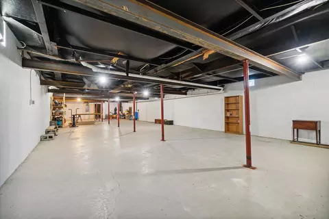 7596 Eldred Rd, Crystal, MI 48818 photo 27