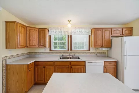 7596 Eldred Rd, Crystal, MI 48818 photo 11