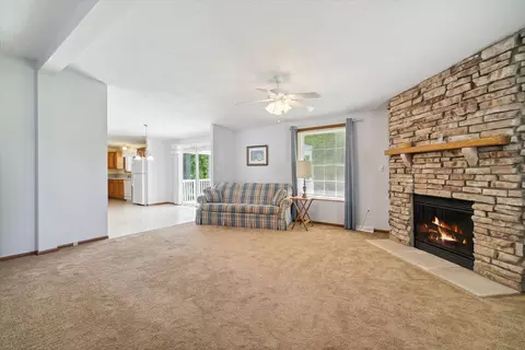7596 Eldred Rd, Crystal, MI 48818 photo 18