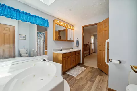 7596 Eldred Rd, Crystal, MI 48818 photo 20