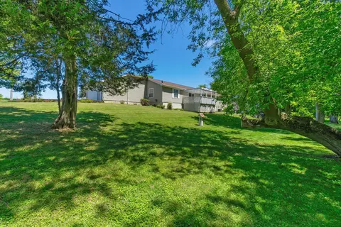 7596 Eldred Rd, Crystal, MI 48818 photo 30