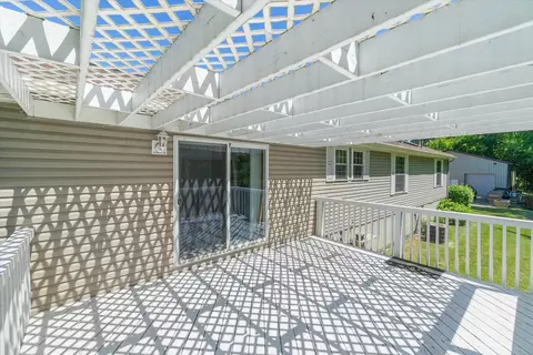 7596 Eldred Rd, Crystal, MI 48818 photo 29