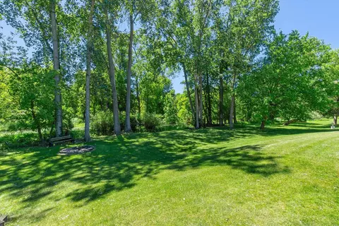 7596 Eldred Rd, Crystal, MI 48818 photo 35