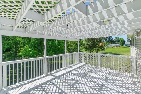 7596 Eldred Rd, Crystal, MI 48818 photo 28