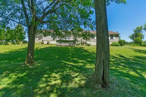 7596 Eldred Rd, Crystal, MI 48818 photo 31