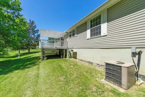 7596 Eldred Rd, Crystal, MI 48818 photo 36