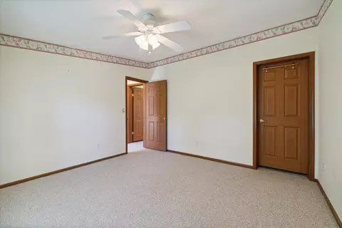 7596 Eldred Rd, Crystal, MI 48818 photo 23
