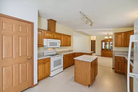 7596 Eldred Rd, Crystal, MI 48818 photo 12