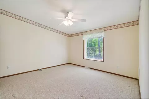 7596 Eldred Rd, Crystal, MI 48818 photo 22