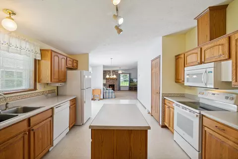 7596 Eldred Rd, Crystal, MI 48818 photo 14