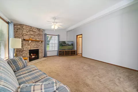 7596 Eldred Rd, Crystal, MI 48818 photo 16