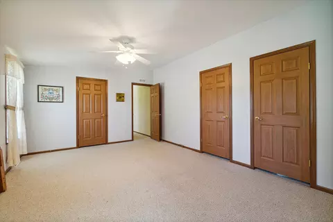 7596 Eldred Rd, Crystal, MI 48818 photo 21