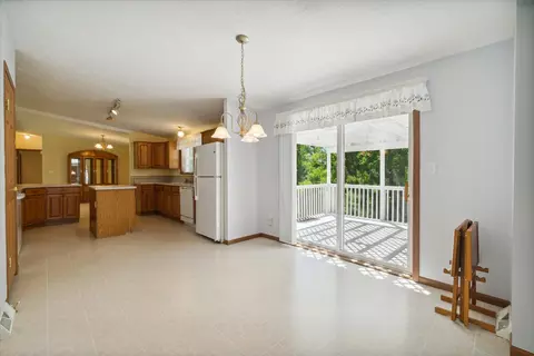 7596 Eldred Rd, Crystal, MI 48818 photo 15