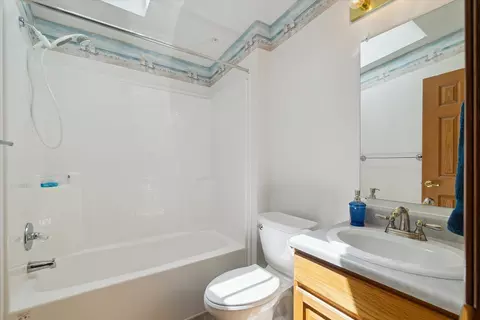 7596 Eldred Rd, Crystal, MI 48818 photo 24