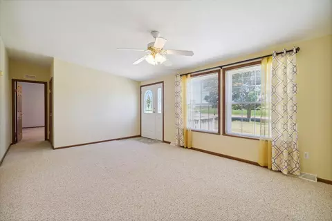 7596 Eldred Rd, Crystal, MI 48818 photo 7