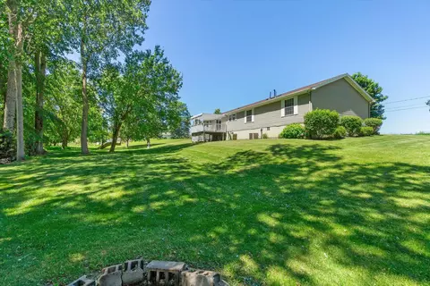 7596 Eldred Rd, Crystal, MI 48818 photo 32