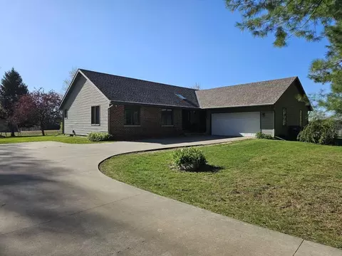 13416 S 34th St, Vicksburg, MI 49097