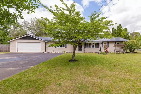 3010 W Court St, Jackson, MI 49201