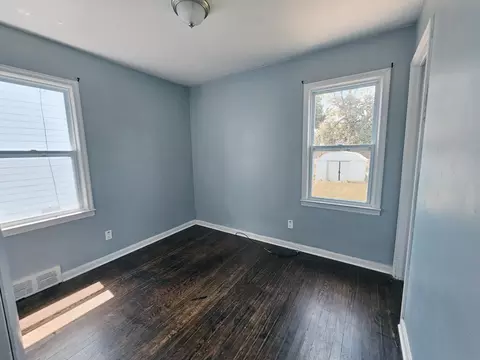 212 Richter St, River Rouge, MI 48218 photo 5