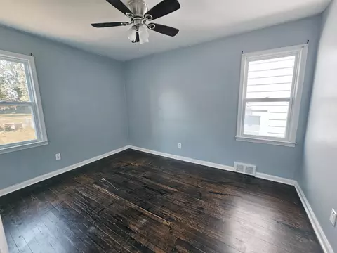 212 Richter St, River Rouge, MI 48218 photo 4
