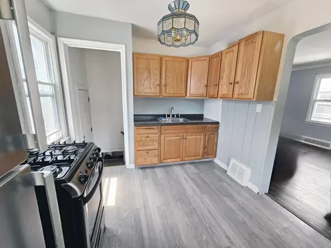 212 Richter St, River Rouge, MI 48218 photo 3