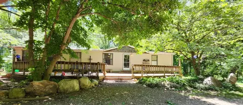 13790 M-37, Battle Creek, MI 49017