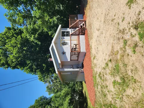 706 W Allegan St, Otsego, MI 49078